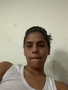 Jasmine sweed1 online show from 05-04-26, 10:23