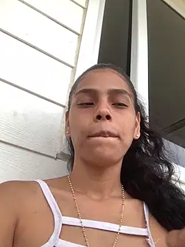 Jasmine sweed1 online show from 05-03-26, 07:50