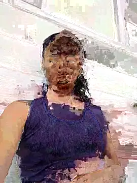 Jasmine sweed1 online show from 04-15-26, 07:58