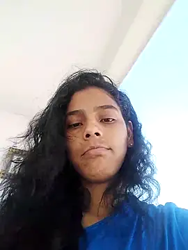 Jasmine sweed1 online show from 04-10-26, 08:16