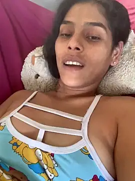 Jasmine sweed1 online show from 05-20-26, 09:12