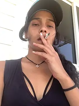 Jasmine sweed1 online show from 05-26-26, 07:23
