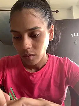 Jasmine sweed1 online show from 05-19-26, 08:49