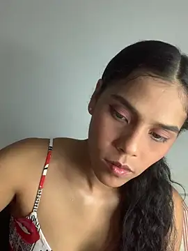 Jasmine sweed1 online show from 05-16-26, 12:53