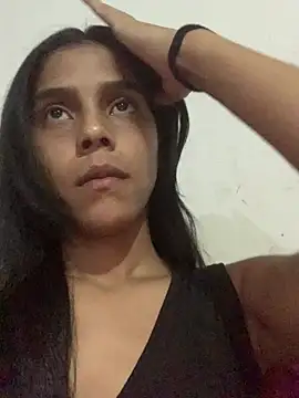 Jasmine sweed1 online show from 06-01-26, 04:02