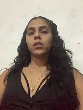 Jasmine sweed1 online show from 05-12-26, 03:14