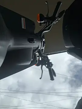 ZarcooX online show from 04-06-26, 07:15