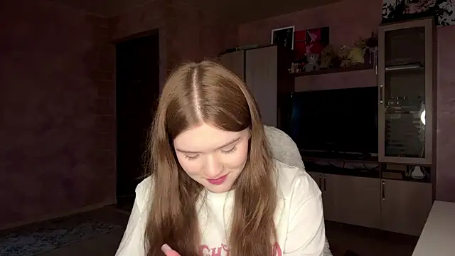 DorotaMeowtTo online show from 04-07-26, 01:02