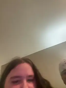 MoolahBaby42069 online show from 04-19-26, 04:35