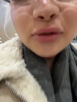 Snapshot of pink_medi1 chatting on 04-12-26, 10:29 pink medi1 online show from 04-12-26, 10:29