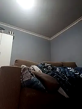 BigBadgeTax online show from 04-06-26, 04:46