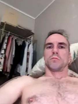 SemoLeo22 online show from 04-14-26, 12:48