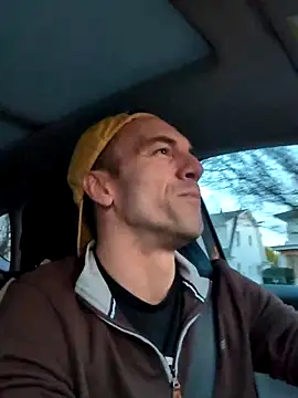 SemoLeo22 online show from 04-21-26, 12:23