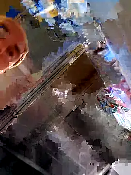SemoLeo22 online show from 05-24-26, 07:25