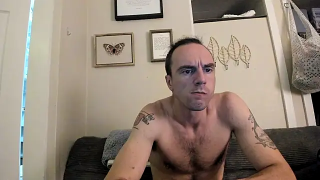 SemoLeo22 online show from 05-20-26, 05:48