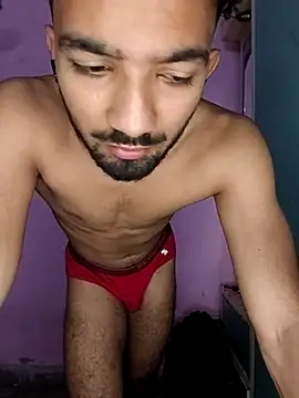 ItsPlayboy031 online show from 05-11-26, 05:31