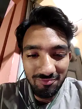 ItsPlayboy031 online show from 05-04-26, 04:43