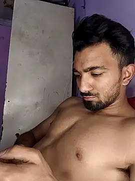 ItsPlayboy031 online show from 05-24-26, 05:07