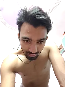 ItsPlayboy031 online show from 04-28-26, 06:23