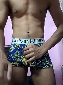 Snapshot of ItsPlayboy031 chatting on 04-07-26, 01:29 ItsPlayboy031 online show from 04-07-26, 01:29