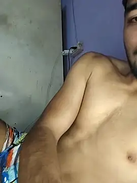 ItsPlayboy031 online show from 05-25-26, 05:29