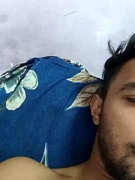 Snapshot of ItsPlayboy031 chatting on 04-06-26, 11:22 ItsPlayboy031 online show from 04-06-26, 11:22