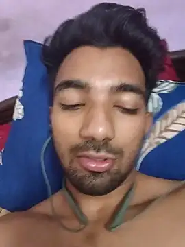 ItsPlayboy031 online show from 04-24-26, 03:52