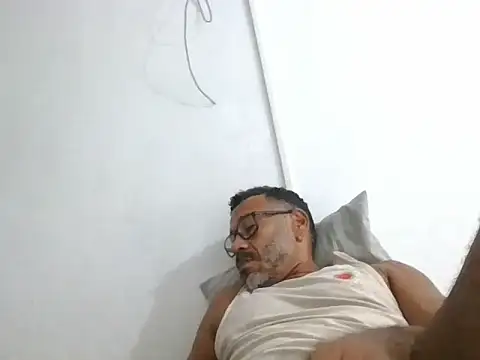 paizao1977brazil online show from 04-11-26, 02:32