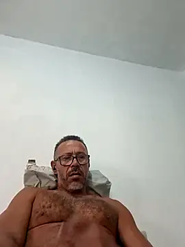 paizao1977brazil online show from 05-09-26, 07:39