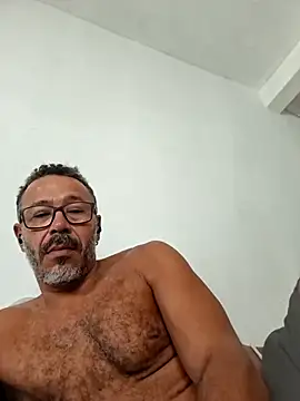 paizao1977brazil online show from 04-12-26, 05:05