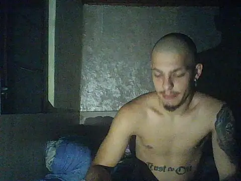 robertmrn112 online show from 06-04-26, 11:09