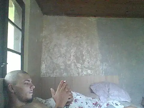robertmrn112 online show from 06-08-26, 03:34