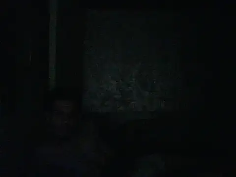 robertmrn112 online show from 05-24-26, 10:09