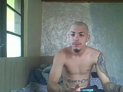 robertmrn112 online show from 06-04-26, 09:03