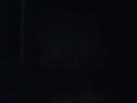 robertmrn112 online show from 06-01-26, 09:47