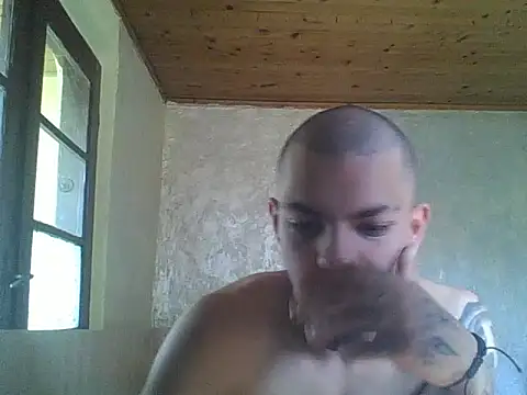 robertmrn112 online show from 06-06-26, 08:52