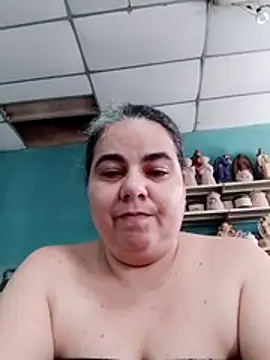 Golositadeamor online show from 05-15-26, 08:18