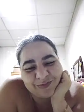 Golositadeamor online show from 06-18-26, 05:29