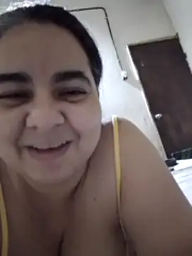 Golositadeamor online show from 06-29-26, 08:19
