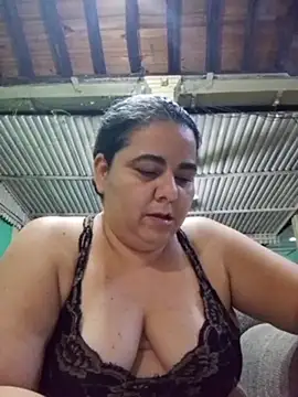 Golositadeamor online show from 05-08-26, 06:06