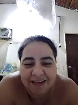 Golositadeamor online show from 06-07-26, 09:09