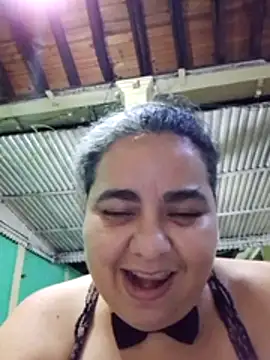 Golositadeamor online show from 05-22-26, 06:22