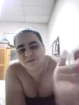 Golositadeamor online show from 07-10-26, 03:06