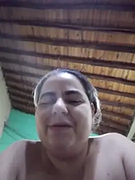 Golositadeamor online show from 06-28-26, 06:30