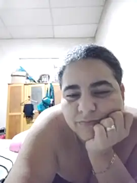 Golositadeamor online show from 06-18-26, 02:21