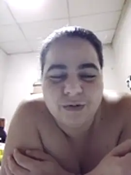 Golositadeamor online show from 06-25-26, 04:32