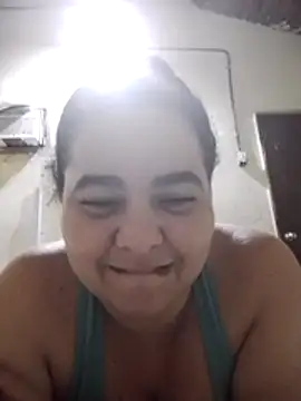 Golositadeamor online show from 06-26-26, 06:25
