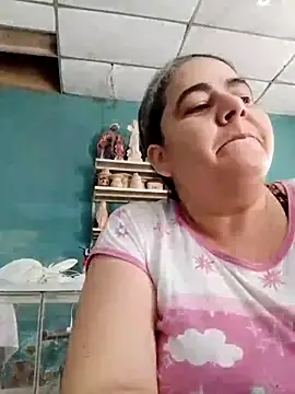 Golositadeamor online show from 05-22-26, 06:50