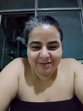 Golositadeamor online show from 06-20-26, 08:08