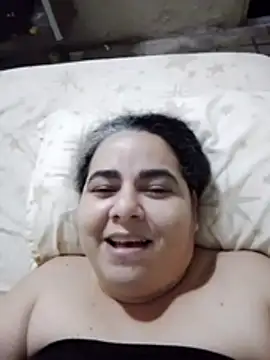 Golositadeamor online show from 06-08-26, 01:39